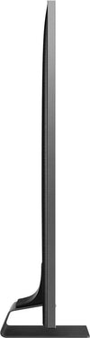 Samsung QE65Q90R - EasyLounge - 6