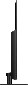 Panasonic TX-75JX940E - EasyLounge - 6