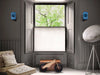 KEF B1 Noir - EasyLounge - 2