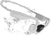 Shokz Open Move Blanc - EasyLounge - 2