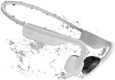Shokz Open Move Blanc - EasyLounge - 2