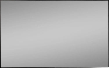 Lumene Movie Palace UHD 4K Extra Bright 240C - EasyLounge - 25