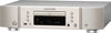 Marantz SA-8005 Silver Gold - EasyLounge - 3