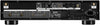 Denon DNP-2000 Noir - EasyLounge - 3