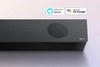 LG Electronics S95QR - EasyLounge - 23