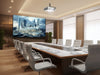 ViewSonic LS901-4K - EasyLounge - 19