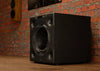 Dali Sub V-16 F - EasyLounge - 12