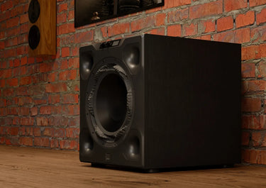 Dali Sub V-16 F - EasyLounge - 12
