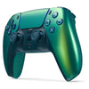 Sony DualSense V2 Chroma Teal (PS5) - EasyLounge - 2
