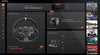 Moza Racing R3 Bundle - EasyLounge - 12
