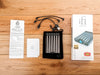 ifi Audio xCAN - EasyLounge - 9