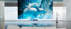 Awol Vision LTV-3000 Pro - EasyLounge - 11