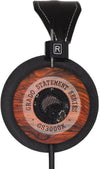 Grado GS3000x - EasyLounge - 2