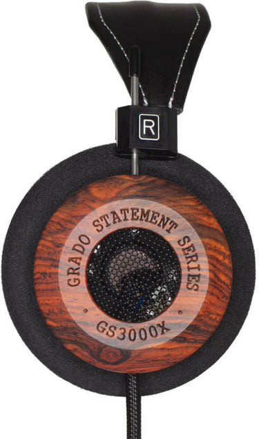 Grado GS3000x - EasyLounge - 2