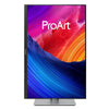 Asus ProArt Display PA248QFV Gen2 - EasyLounge - 8