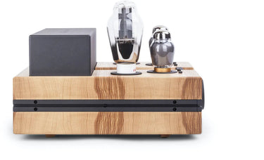 Feliks Audio Envy Standard Chêne clair - EasyLounge - 7