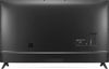 LG Electronics 75UP7500 - EasyLounge - 15