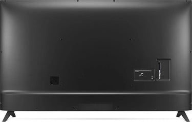 LG Electronics 75UP7500 - EasyLounge - 15