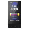 FiiO QX13 Noir - EasyLounge - 2