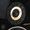 Elipson Prestige Facet 8B 80è Anniversaire - EasyLounge - 2