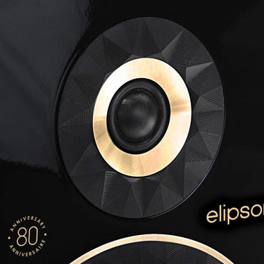 Elipson Prestige Facet 8B 80è Anniversaire - EasyLounge - 2