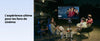 JMGO PicoPlay + Powerbank + Pied de sol + étui de tran - EasyLounge - 34