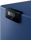 KEF LS60 Wireless Bleu royal - EasyLounge - 9