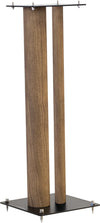 Norstone Stylum 2 Chêne naturel - EasyLounge - 9