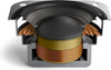 KEF XIO Noir - EasyLounge - 6