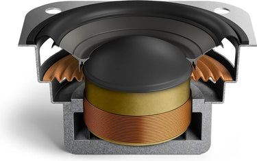 KEF XIO Noir - EasyLounge - 6