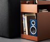 Argon Audio Forte A4 WiFi Bleu - EasyLounge - 5