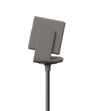 XGIMI Floor Stand Horizon 20 - EasyLounge - 6
