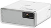 Epson EF-100 Blanc - EasyLounge - 3