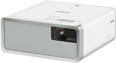 Epson EF-100 Blanc - EasyLounge - 3