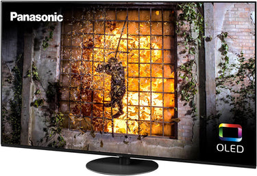 Panasonic TX-65HZ1000E - EasyLounge - 3