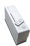 Pure Evoke Home Blanc - EasyLounge - 4