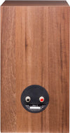 Cambridge Audio Aero 2 Noyer - EasyLounge - 2
