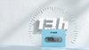 FiiO CP13 Bleu & Silver - EasyLounge - 12