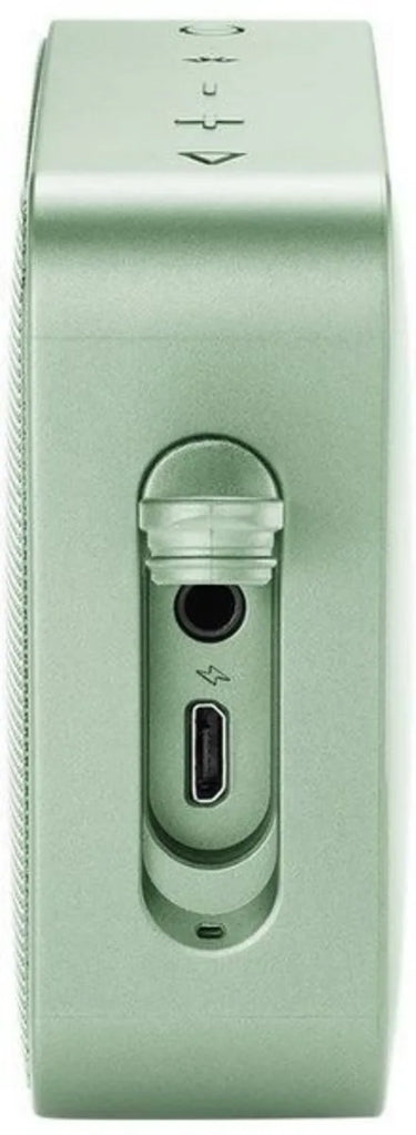 JBL GO 2 Menthe - EasyLounge - 2