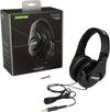 Shure SRH240A Noir - EasyLounge - 3