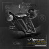 Thrustmaster  Hypercar Wheel Add-On - EasyLounge - 8