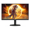 AOC Gaming Q27G4X - EasyLounge - 8