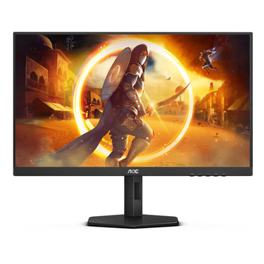 AOC Gaming Q27G4X - EasyLounge - 8