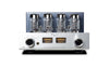 Cayin Jazz 80 EL34 Silver - EasyLounge - 2