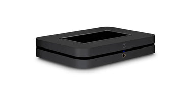 Bluesound Node 2025