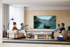 Sony 100 Bravia 3 II - EasyLounge - 2