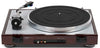 Thorens TD 403 DD Noyer laqué - EasyLounge - 5