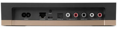 BW Formation Audio Noir - EasyLounge - 5