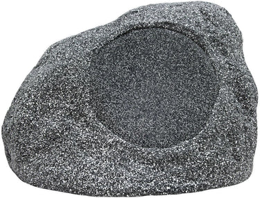 Earthquake Granite-10 Gris