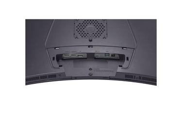 LG Electronics UltraGear OLED 45GX950A-B - EasyLounge - 7